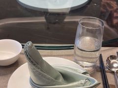 -英冠索菲特酒店·萧湘阁中餐厅