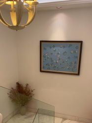 -尊尚柏丽美容SPA