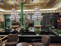 -汤泉良子.足疗按摩.SPA(中关村店)