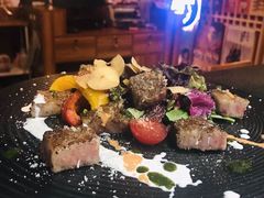 -九酢·海鲜居酒屋