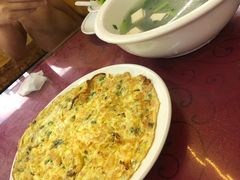 -潮香阁海鲜餐厅(较场尾店)