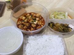 -渔见·精品川菜·老坛酸菜鱼(大朗店)