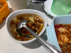 -蛙两只美蛙鱼头火锅(恒茂店)