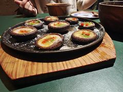-多杰拉姆藏餐吧(田子坊店)