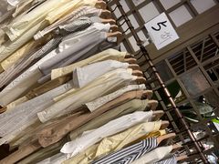 -永旺梦乐城国际商城(北清路店)