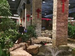 -森谷美食公园(杨行店)