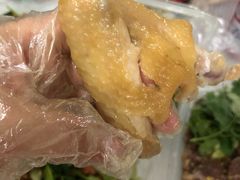 -煮鲜·潮汕下酒菜(福田石厦店)