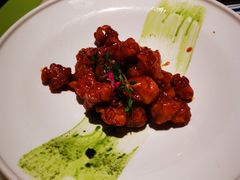 -桂满陇-十里风荷(合生汇店)
