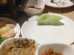 -玫瑰花园自助烤肉(顺义鑫海韵通店)