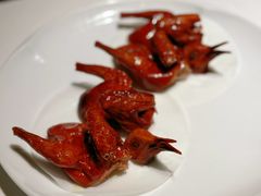 -荣轩(新荣记环球金融中心店)