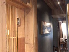 -邈墨茶馆(凤起路店)