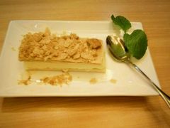 -必胜客(安盛金马店)