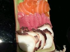 android_upload_pic-唐拉雅秀酒店-西锦汇空中BBQ·思创餐厅