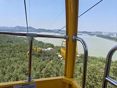 -云龙山