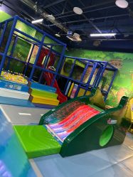 -宝贝王(天津滨海店)