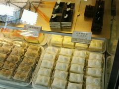 -老大昌(淮海中路店)
