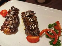 -觅唐MITONG(鸟巢店)