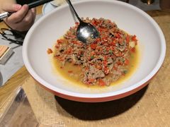 -耕渔小院·湖南鱼鲜(望城店)