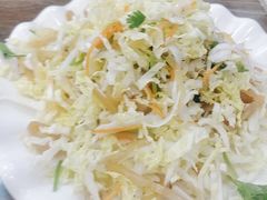 -林之六八·6886大连老菜馆