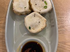 -阿三生煎(盛华里店)