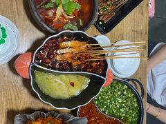 -成都吃客(奎星楼店)