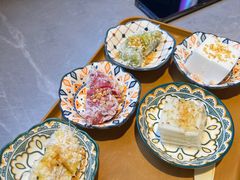 -沿江海南菜·文昌鸡祖师爷(大东海店)