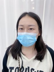 点击看大图 -久匠·纹眉纹绣半永久