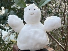 -敬亭山风景名胜区