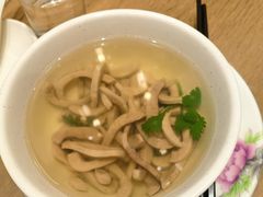 -花园茶楼(兴城西路店)