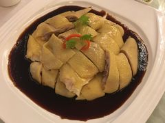 -朱仔记食府(江南大道店)