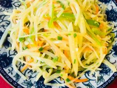 -生态苑农庄(十里画廊遇龙河店)