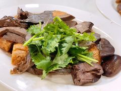 -日日香卤鹅饭店·澄海狮头鹅(澄海店)