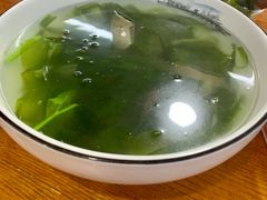 -坛南湾阿强农家乐.海鲜大排档老字号(福州地标美食店)