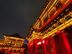 -文瀛公园