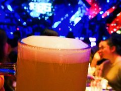 -MOSSO德国餐厅·音乐酒吧(环宇荟店)