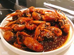 -马头巷·食景园(苏州总店)