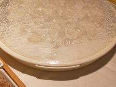 炳胜鱼生-炳胜品味(海印总店)