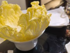 -潮汕三宝鲜牛肉火锅