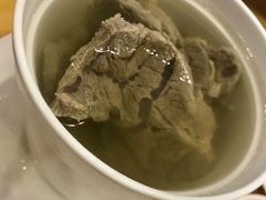 -鼎泰丰(嘉年华•海信广场VILLAGE店)