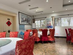 -闻道食府烙饼卷带鱼(原车耳营店原大觉寺店)