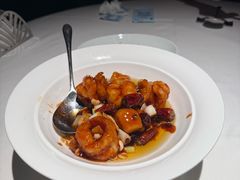 -许家菜(DT51店)