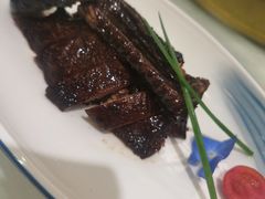 烤鸭-宝燕海鲜(好爱店)