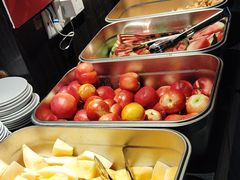 -蜀锦堂·川味现炒(襄阳武商汇店)