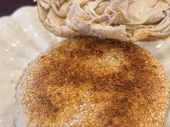 -老三羊汤【北兴隆街店】