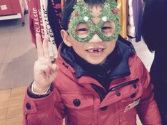 -三福时尚(三峡广场华夏银座店)