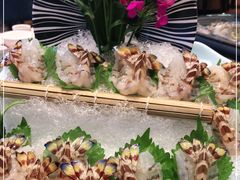 -聚福宝合苑食府(南头镇店)