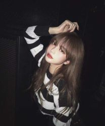 点击看大图 -3AM·S HAIR SALON烫发染发接发
