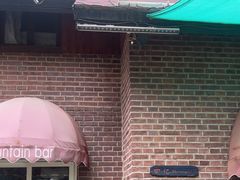-北京水岸山吧度假村(雁栖镇店)