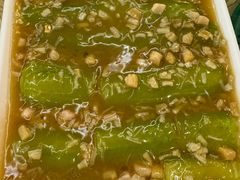 -水乡人家私房菜(逢简店)