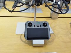 -DJI大疆(深圳华强北曼哈授权体验店)